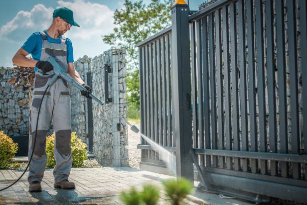 Best Pool Deck Cleaning  in Lutz, FL